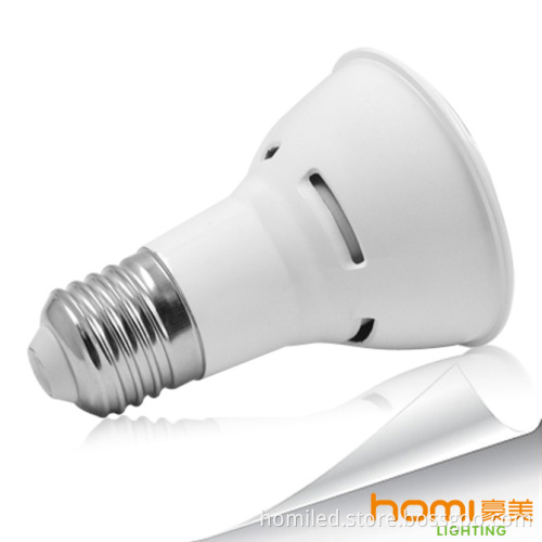 LED PAR Light 8W